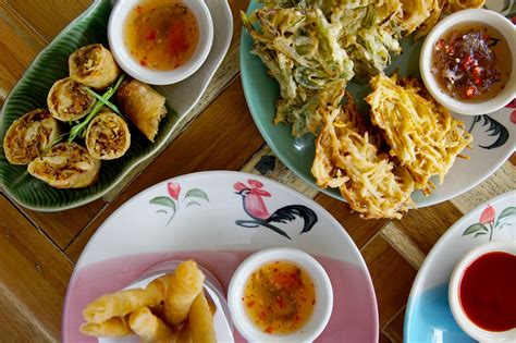 tambok pekpek|Tambok's by Piopio .